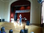 Narkotykowe Dylematy - Żyj poza klatką
